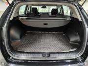 Kia Sportage IV Рестайлинг Казань  - изображение 36