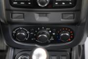 Renault Duster I Рестайлинг Омск  - изображение 37