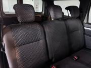 Lada (ВАЗ) Largus I Чебоксары  - изображение 63