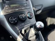 Toyota Auris I Ижевск  - изображение 45