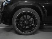 Mercedes-Benz GLS II (X167) Рестайлинг Москва  - изображение 39