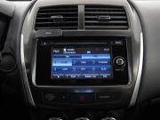 Mitsubishi ASX I Санкт-Петербург  - изображение 34