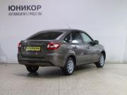Lada (ВАЗ) Granta I Рестайлинг Дзержинск  - изображение 17