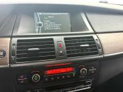 BMW X6 I (E71) Рестайлинг Красноярск  - изображение 49