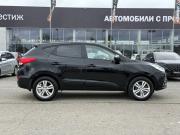 Hyundai ix35 I Пермь  - изображение 22