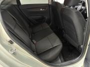 Kia Rio IV Альметьевск  - изображение 40