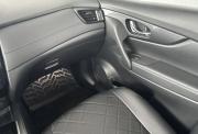 Nissan X-Trail III Рестайлинг Киров  - изображение 49