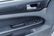 Ford Focus II Рестайлинг Ульяновск  - изображение 37