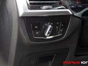 BMW X3 III (G01) Москва  - изображение 52