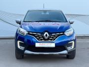 Renault Kaptur I Рестайлинг Воронеж  - изображение 26