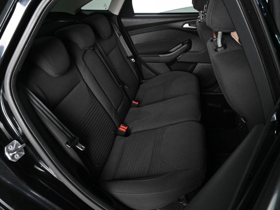 Ford Focus III Рестайлинг Ростов-на-Дону  - изображение 7