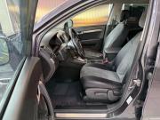 Chevrolet Captiva I Рестайлинг Таганрог  - изображение 44