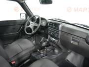 Lada (ВАЗ) Niva Legend I Вологда  - изображение 27