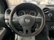 Volkswagen Amarok I Краснодар  - изображение 34