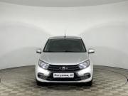 Lada (ВАЗ) Granta I Рестайлинг Воронеж  - изображение 22