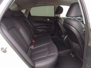 Kia Optima IV Рестайлинг Ярославль  - изображение 37