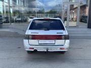 Lada (ВАЗ) 2111 Новосибирск  - изображение 18