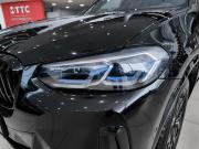 BMW X3 III (G01) Рестайлинг Казань  - изображение 43