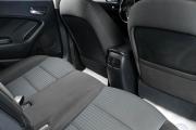 Kia Cerato III Рестайлинг (Classic) Тюмень  - изображение 29