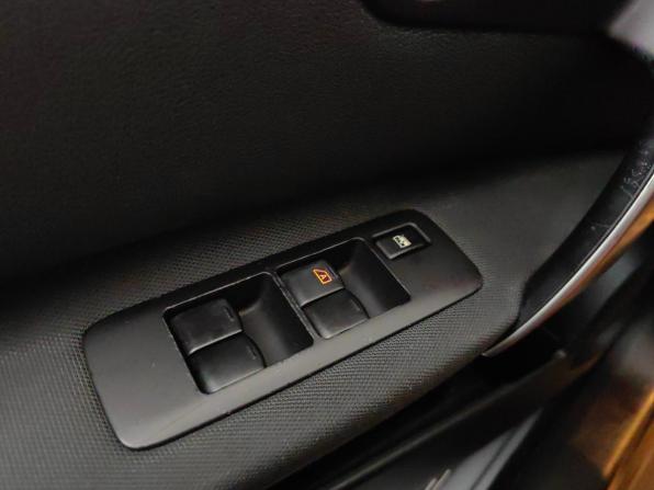 Nissan Qashqai I Рестайлинг с пробегом 2012 года, цена 1 098 000 рублей, 168000 км, внедорожник, Автокод Объявления