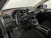 Haval M6 II Воронеж  - изображение 32