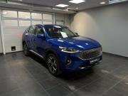 Haval F7 I Тверь  - изображение 31