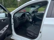 Hyundai Solaris I Нефтекамск  - изображение 18