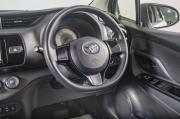 Toyota Vitz III (XP130) Рестайлинг Томск  - изображение 28