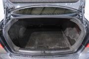 Volkswagen Jetta V Новокузнецк  - изображение 64