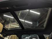 Volkswagen Touareg II Москва  - изображение 54