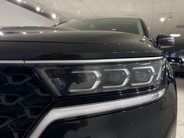 Kia Sorento IV с пробегом 2021 года, цена 4 099 000 рублей, 81928 км, внедорожник, Автокод Объявления