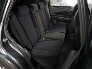 Hyundai Tucson I Воронеж  - изображение 25