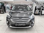 Ford Kuga II Рестайлинг Казань  - изображение 24