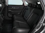Changan UNI-K Ростов-на-Дону  - изображение 38