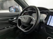 Geely Tugella I Рестайлинг Москва  - изображение 54
