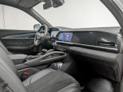 Geely Monjaro I Санкт-Петербург  - изображение 42