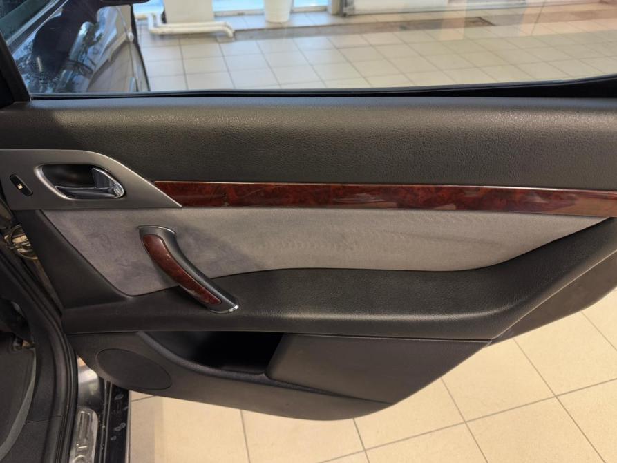 Peugeot 407 Волгоград  - изображение 17