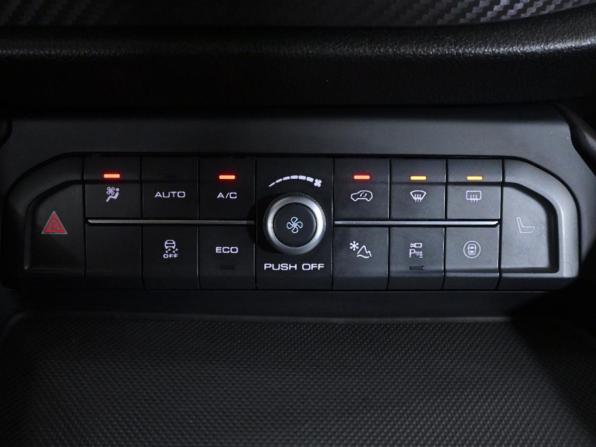 Haval F7x I с пробегом 2021 года, цена 1 735 000 рублей, 88046 км, внедорожник, Автокод Объявления