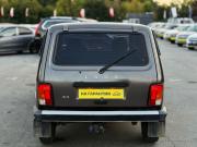 Lada (ВАЗ) 2131 (4x4) I Ижевск  - изображение 20