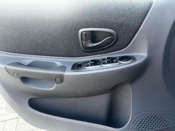 Hyundai Accent II с пробегом 2010 года, цена 459 900 рублей, 162803 км, седан, Автокод Объявления