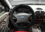 Lada (ВАЗ) Kalina I Екатеринбург  - изображение 19