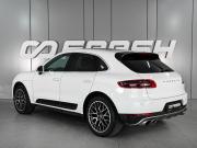 Porsche Macan I Ростов-на-Дону  - изображение 26