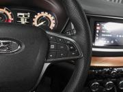 Lada (ВАЗ) Vesta I Рестайлинг (NG) Ставрополь  - изображение 38