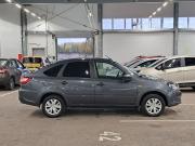 Lada (ВАЗ) Granta I Рестайлинг Набережные Челны  - изображение 29