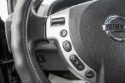 Nissan X-Trail II Барнаул  - изображение 47