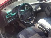 Audi 80 V (B4) Кемерово  - изображение 38