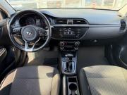 Kia Rio IV Санкт-Петербург  - изображение 22