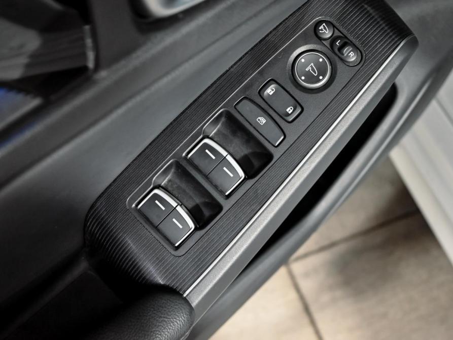 Honda Integra V Екатеринбург  - изображение 13