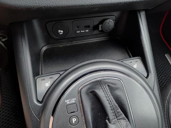 Kia Sportage III с пробегом 2011 года, цена 999 800 рублей, 233691 км, внедорожник, Автокод Объявления