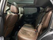 Nissan Qashqai II Рестайлинг Челябинск  - изображение 41